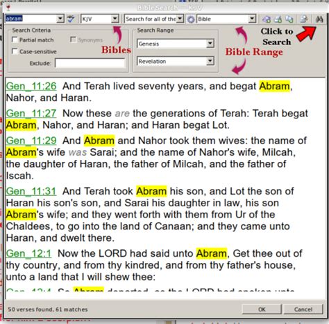 biqle video|Explore All Free Bible Video Downloads